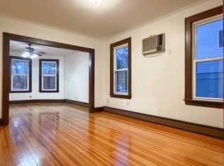 183 Dukes St FLOOR 1, Kearny, NJ 07032