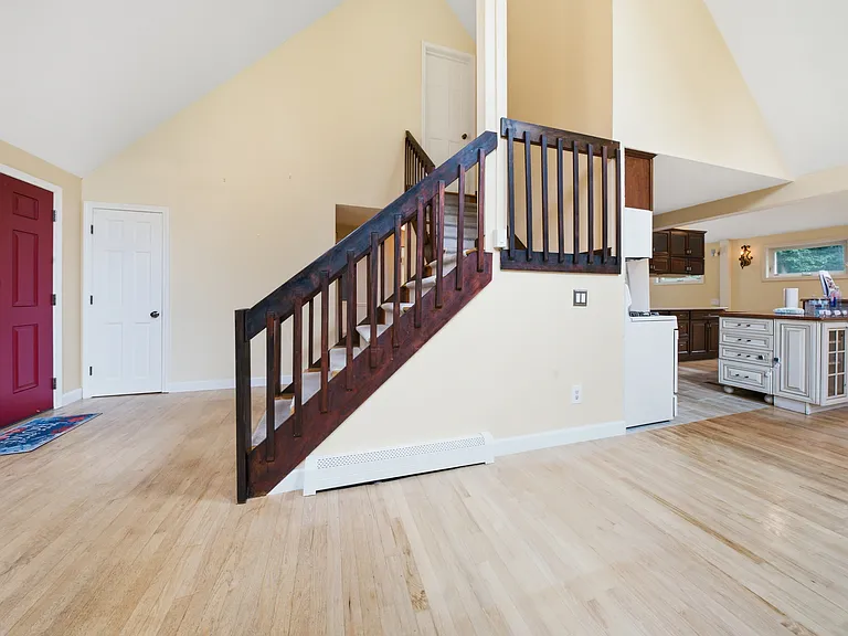 7 Sherborne Cir — Photo 18