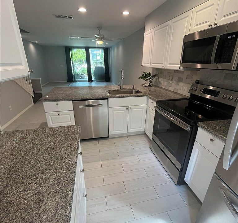 1st image of 25531 Pine Creek Ln