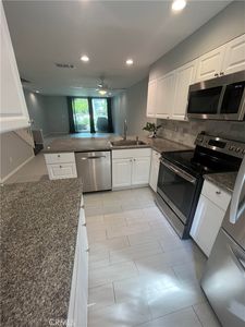 25531 Pine Creek Ln, Wilmington, CA, 90744