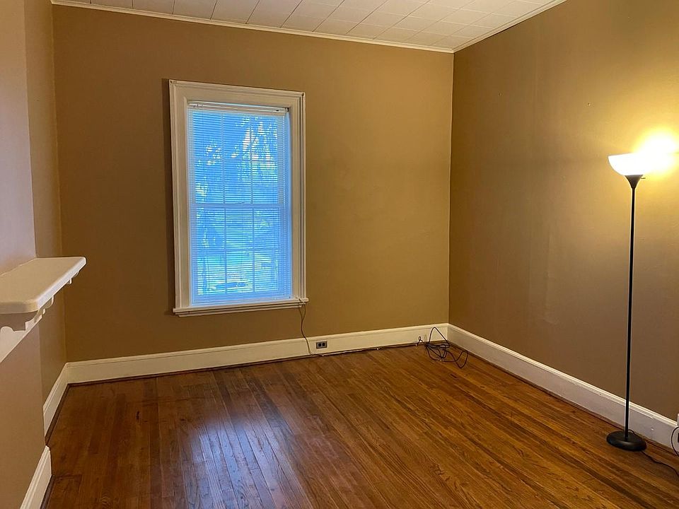 1st image of 313 W Seneca Tpke #2
