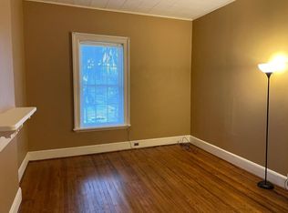 313 W Seneca Tpke #2, Syracuse, NY 13207