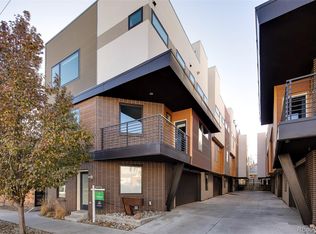 3607 Navajo St, Denver, CO 80211
