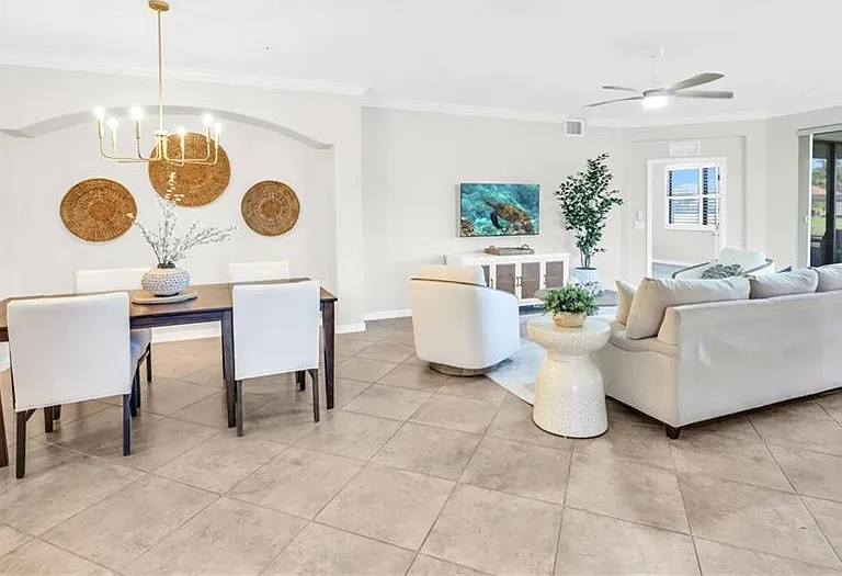 3159 Serena Ln #102 — Photo 4