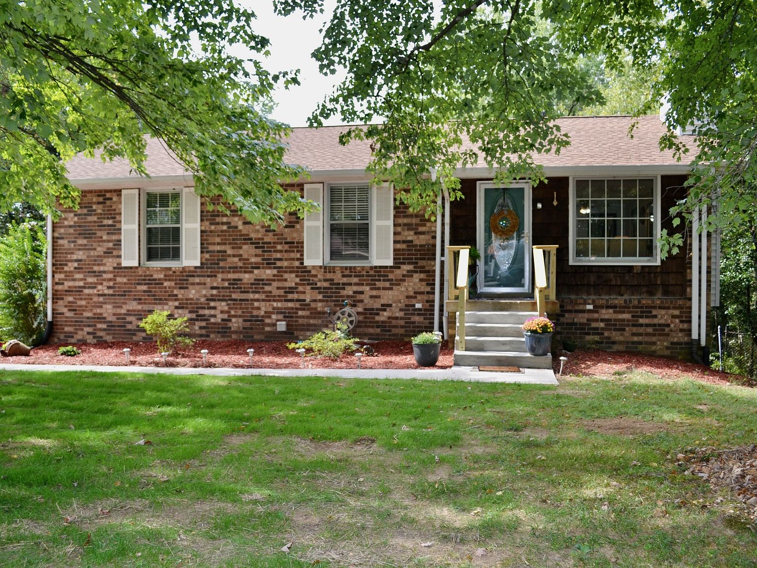 255 N Wessington Pl, Hendersonville, TN 37075 Zillow