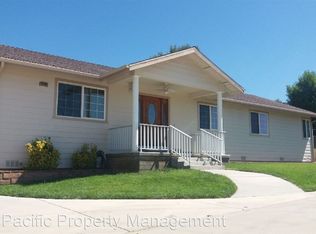 12383 Douglas St, Yucaipa, CA 92399