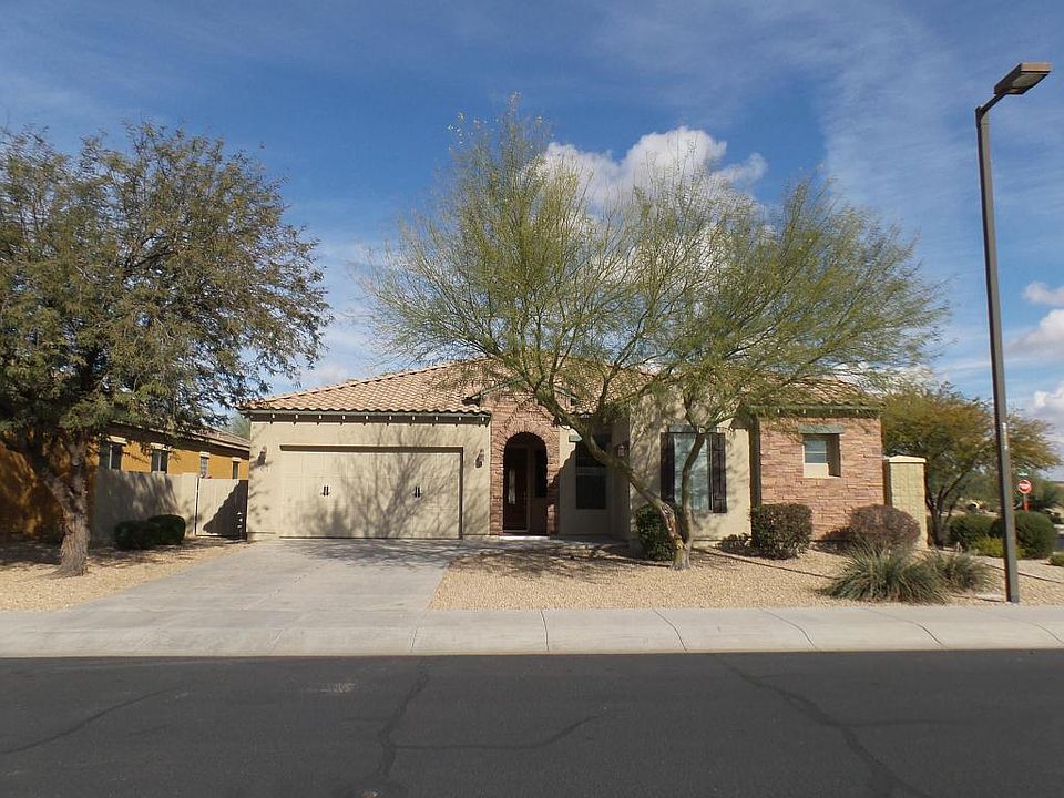 1st image of 4275 N 153rd Ln