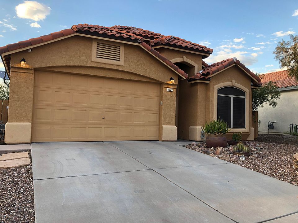 1st image of 8917 E Laurie Ann Dr