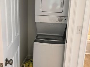 138 Robin Hood Ln #1, Rutledge, TN 37861