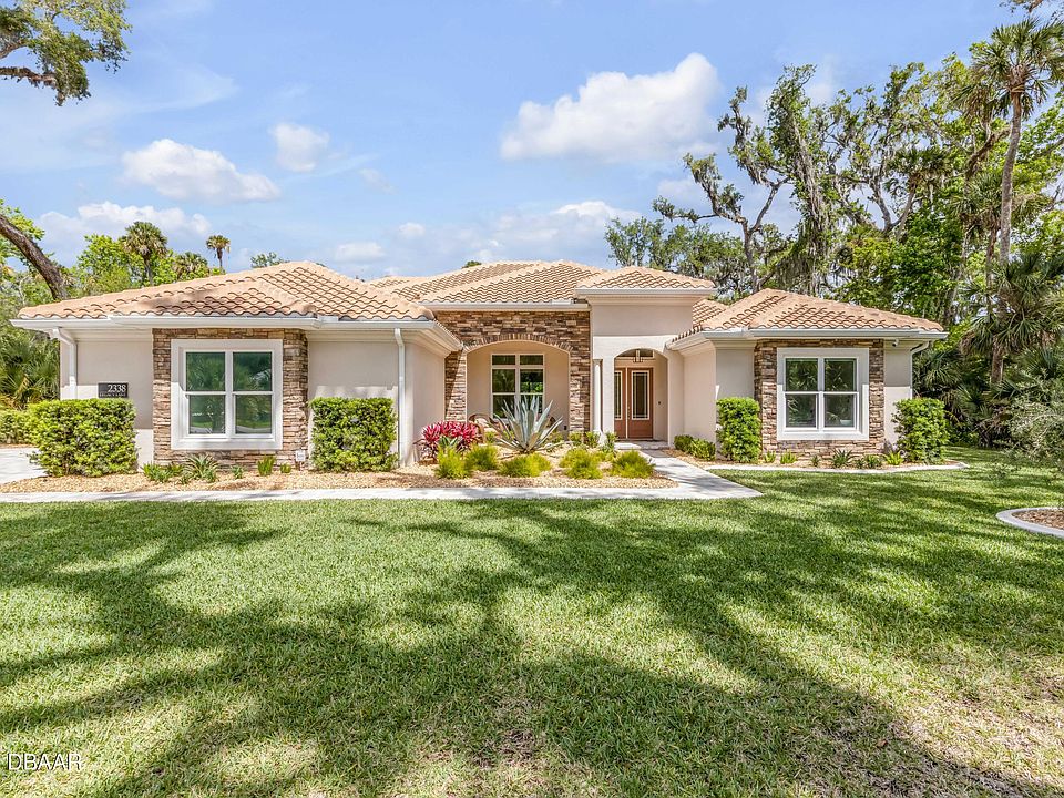 1st image of 2338 Legacy Ln