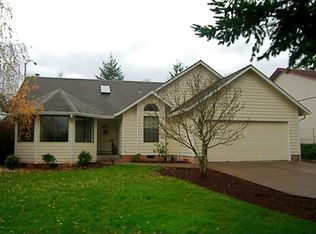 2160 Justice Way Ct S, Salem, OR 97302