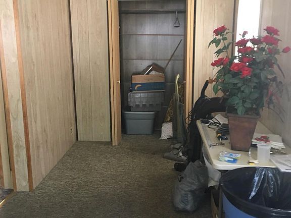 4th image of 504 W Harvey Ave