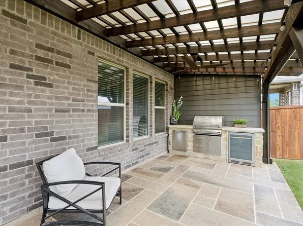 400 Acton Ave, Fort Worth, TX 76131
