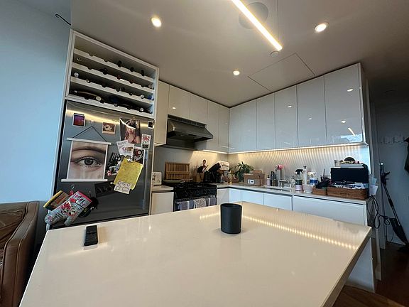 2nd image of 436 Albee Sq #19D