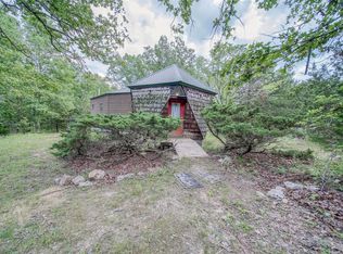 21150 County Road 7630, Newburg, MO 65550