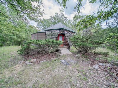 21150 County Road 7630, Newburg, MO, 65550