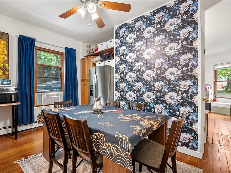 51 Creighton St #1 — Photo 7