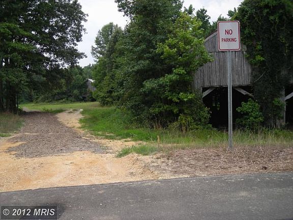 5th image of 14393 Frontier Trails Ct