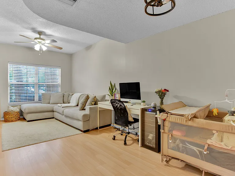 3244 Festival Dr #225 — Photo 4