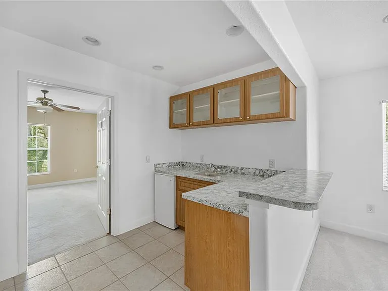 1507 W Windhorst Rd — Photo 35