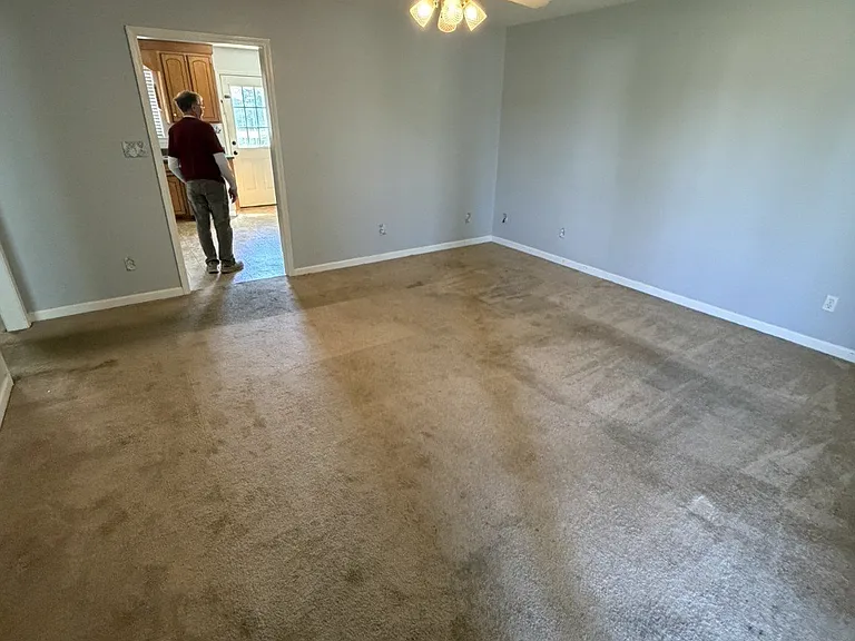 133 Beaver Creek Dr — Photo 11