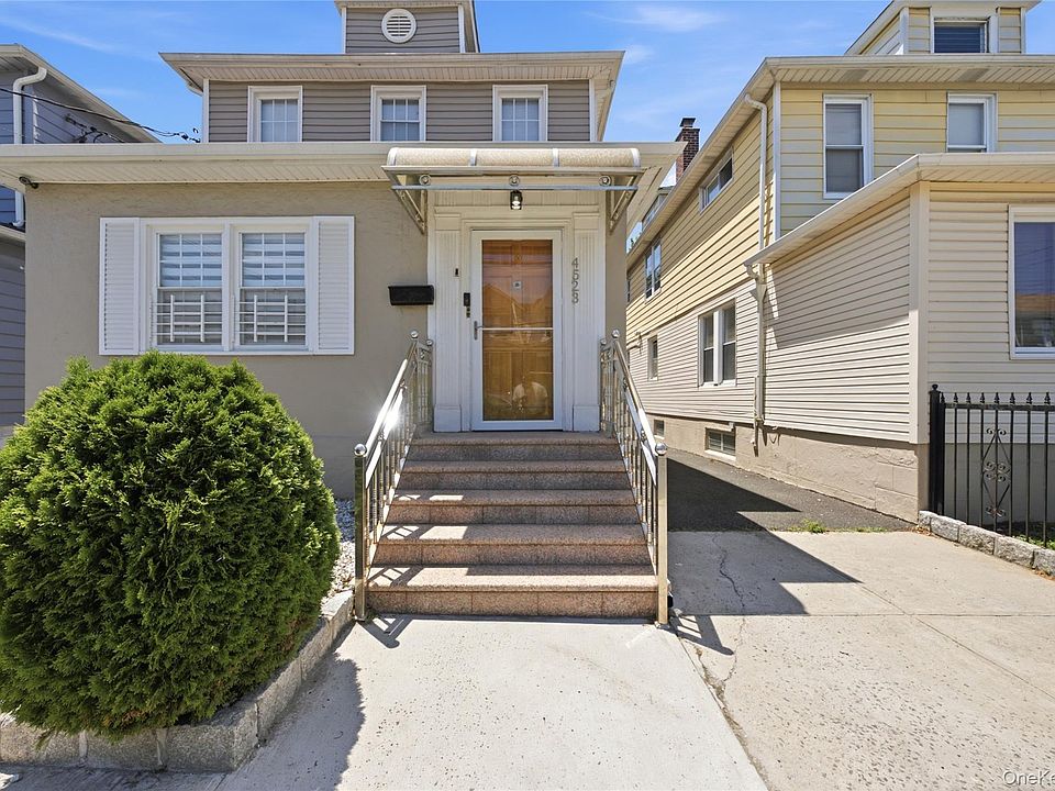 1st image of 4523 Monticello Avenue
