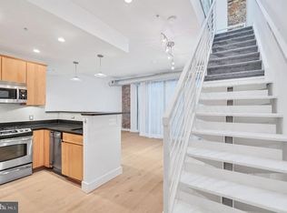 1209 13th St NW APT 211, Washington, DC 20005