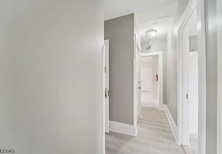 50 Riggs Pl #2 — Photo 16