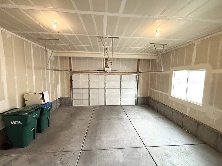 3742 N Canyon Wash Dr #1 — Photo 36