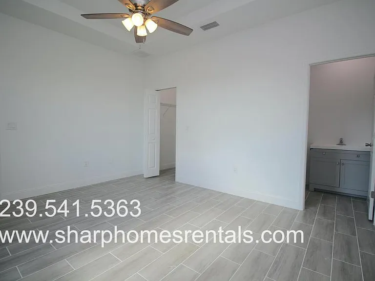 442 Grant Blvd — Photo 19