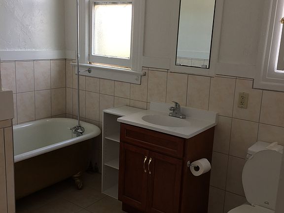3rd image of 620 Guerrero St APT 9