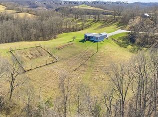 741 Masters Run, Le Roy, WV