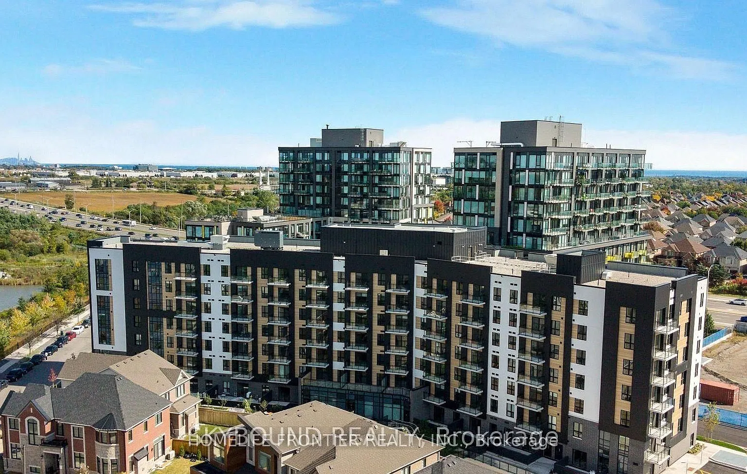 2 bed, $2,150 — Photo 1