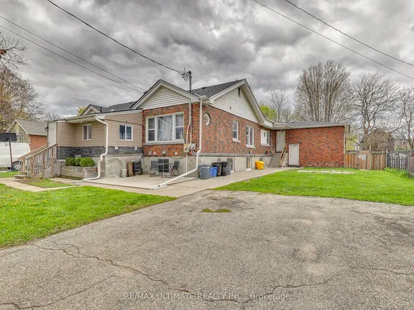 135 Chatham St APT 7, Brantford, ON N3S 4G5
