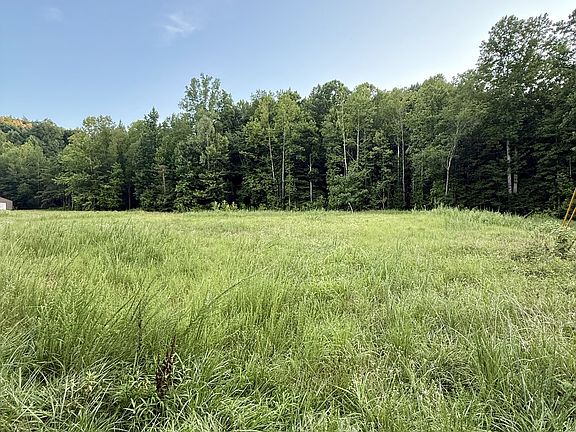 5th image of 825 Lakestone Rd