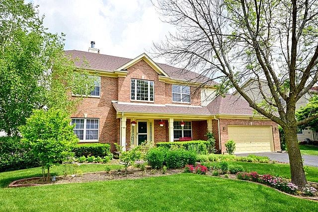 1st image of 723 Aster Dr
