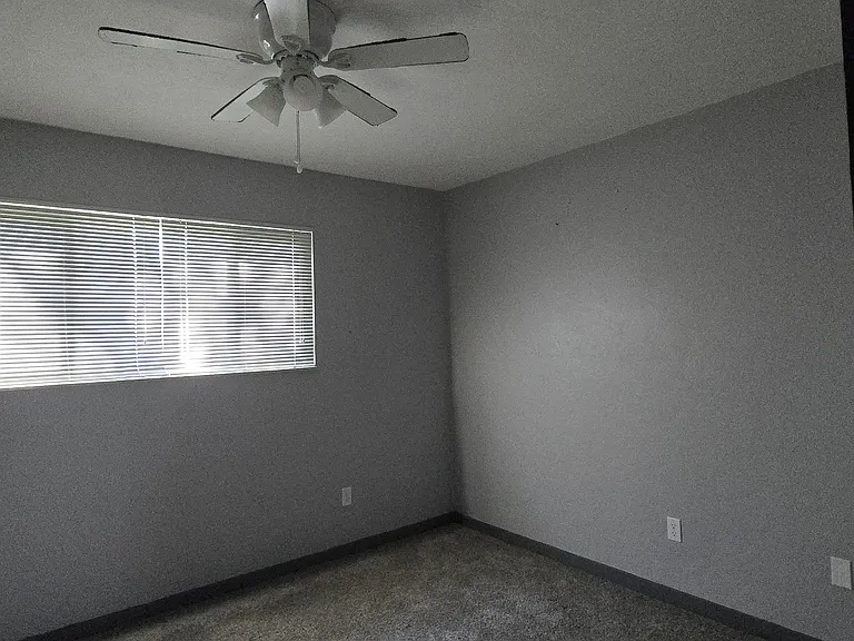 Room 2