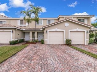 9088 Chambers St, Tamarac, FL 33321