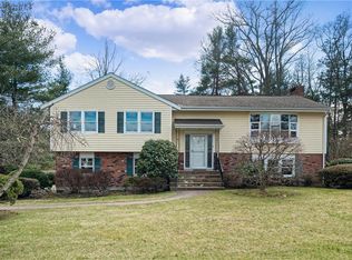 158 Old Lyme Rd, Purchase, NY 10577