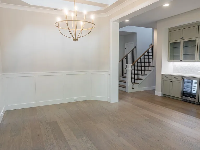 10420 NE 112th St — Photo 9
