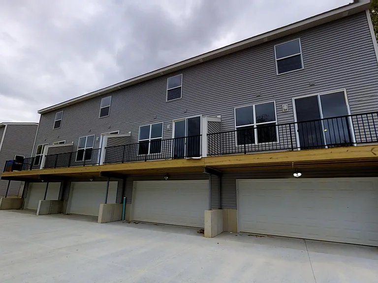 1323 Sleepy Hollow Rd #4 — Photo 14