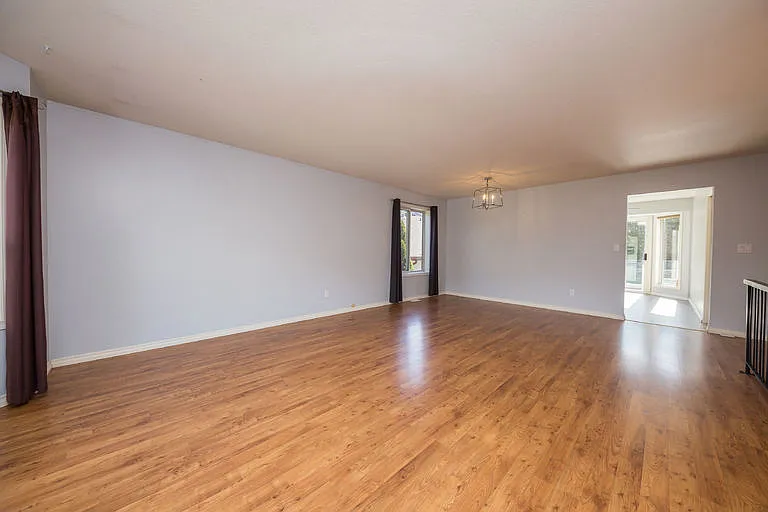 2279 Park Dr #1A — Photo 8