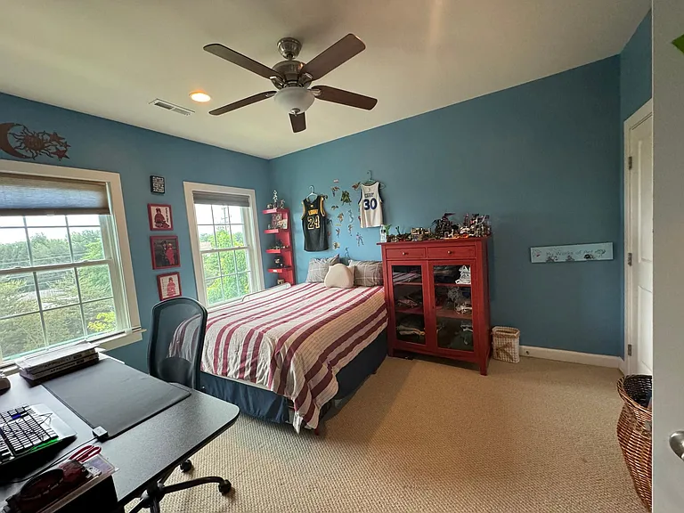 13679 Neil Armstrong Ave — Photo 15