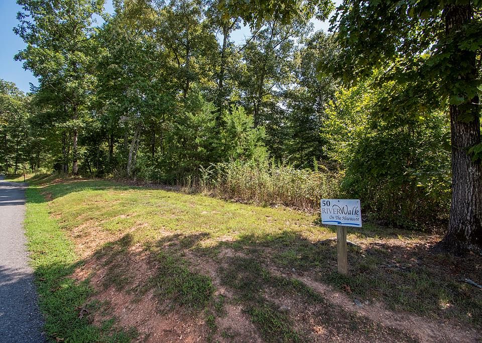50 Riverwalk On The Hiwassee, Murphy, NC 28906 Zillow