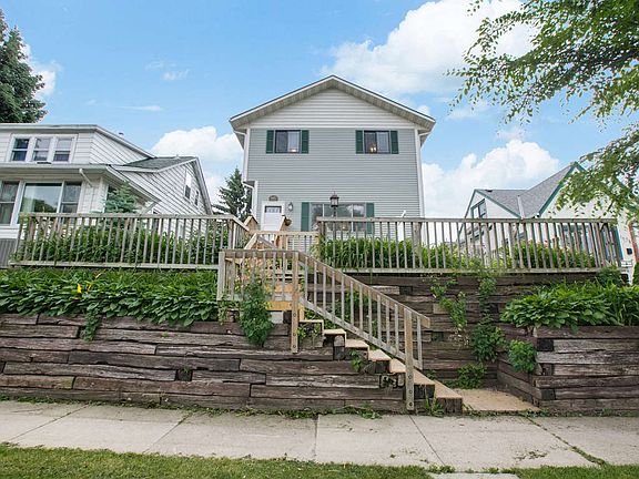 4th image of 1672 Juno Ave