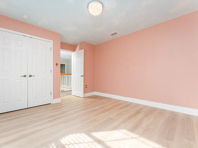 11302 Hoot Owl Ct — Photo 23