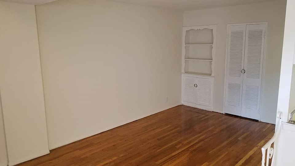 Family Rooom