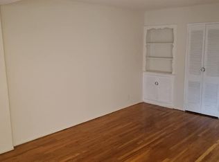 1348 E 87th St #1, Brooklyn, NY 11236