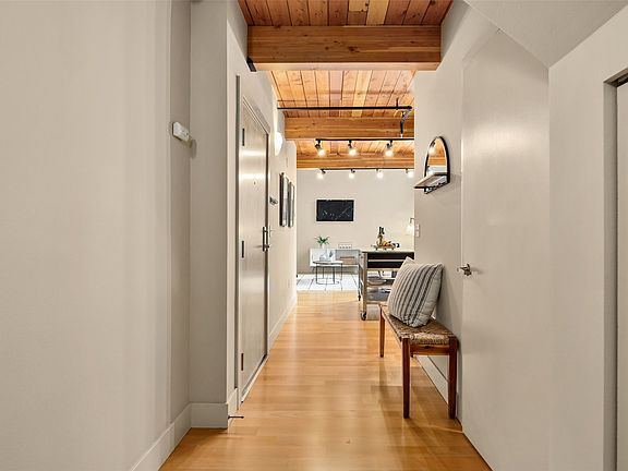 4th image of 530 Broadway E #236