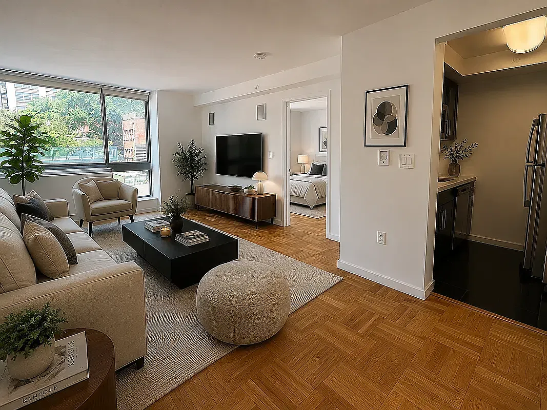 257 Gold Street — Photo 1
